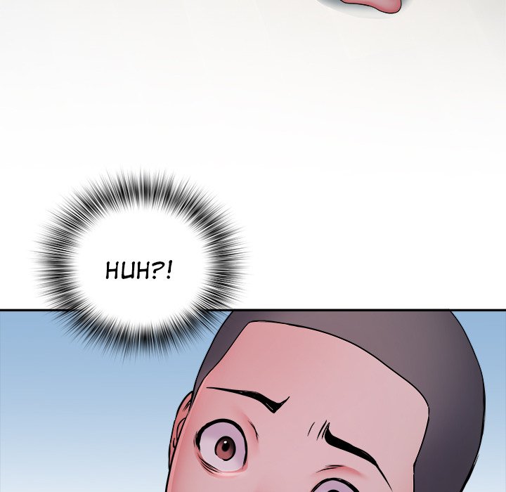 Block 69 Chapter 20 Page 108
