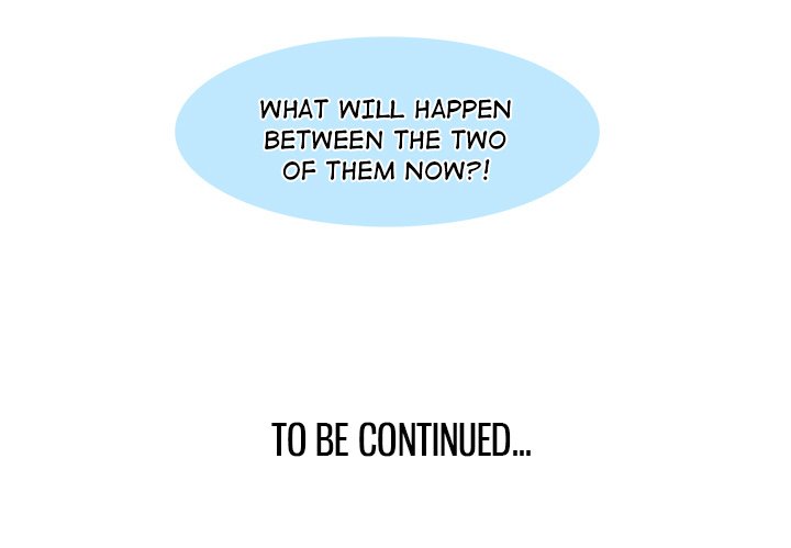 Block 69 Chapter 20 Page 112