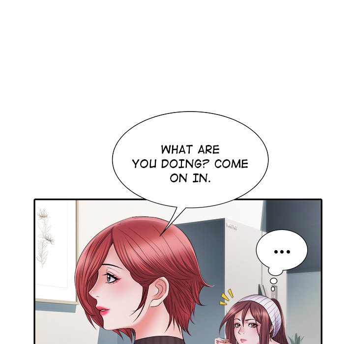 Block 69 Chapter 20 Page 13