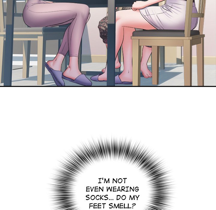 Block 69 Chapter 20 Page 17