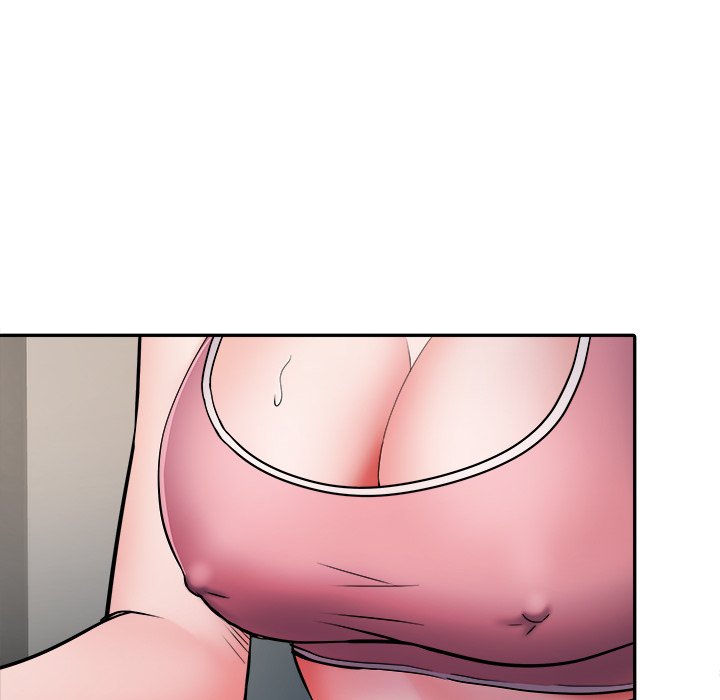 Block 69 Chapter 20 Page 21