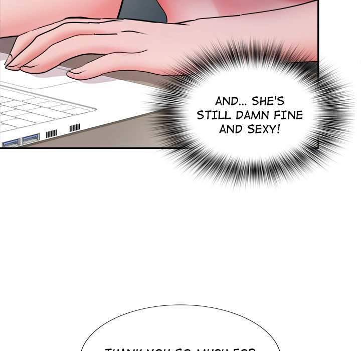 Block 69 Chapter 20 Page 22