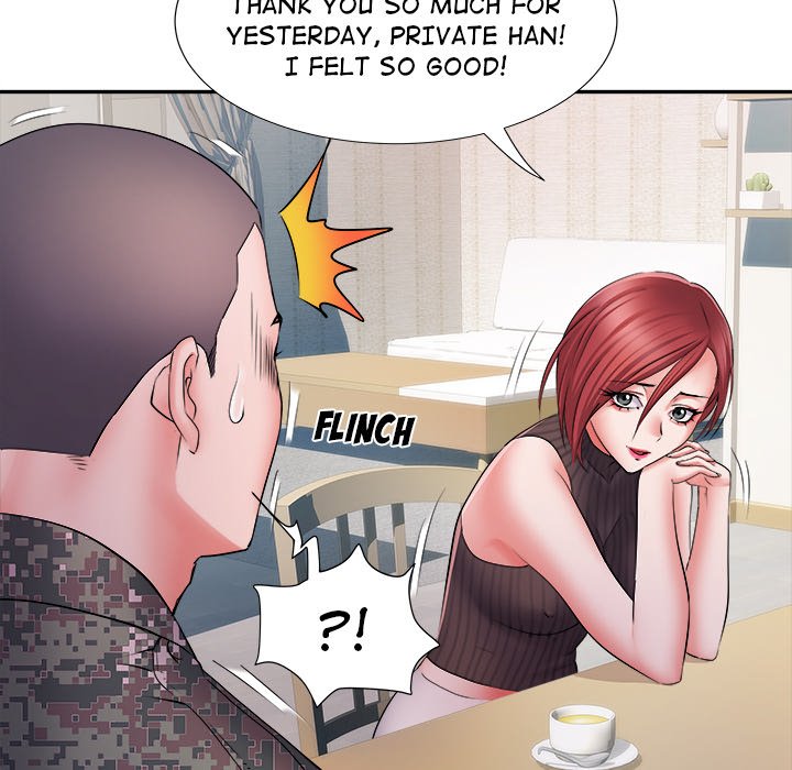 Block 69 Chapter 20 Page 23