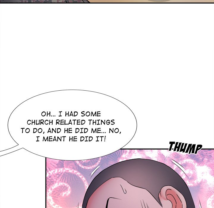 Block 69 Chapter 20 Page 24