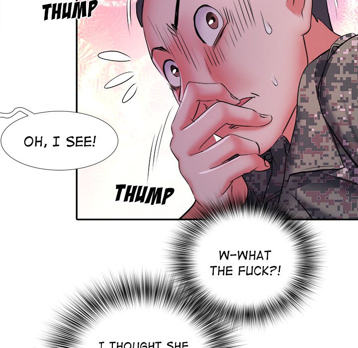 Block 69 Chapter 20 Page 25