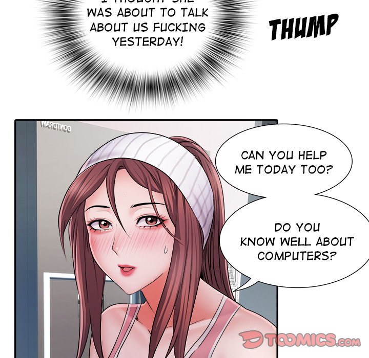 Block 69 Chapter 20 Page 26