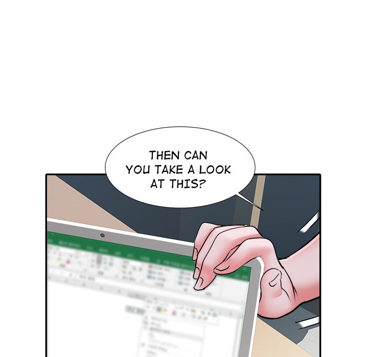 Block 69 Chapter 20 Page 29