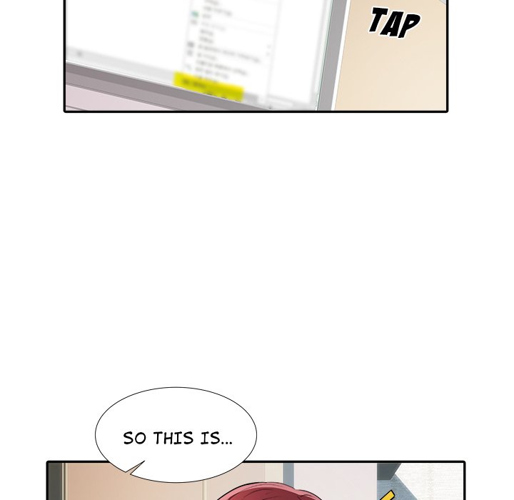Block 69 Chapter 20 Page 30