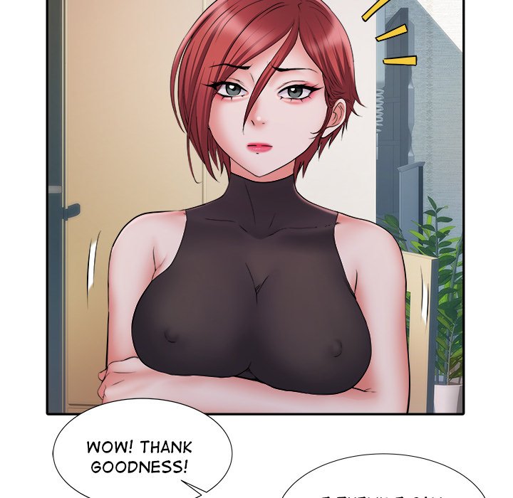 Block 69 Chapter 20 Page 31