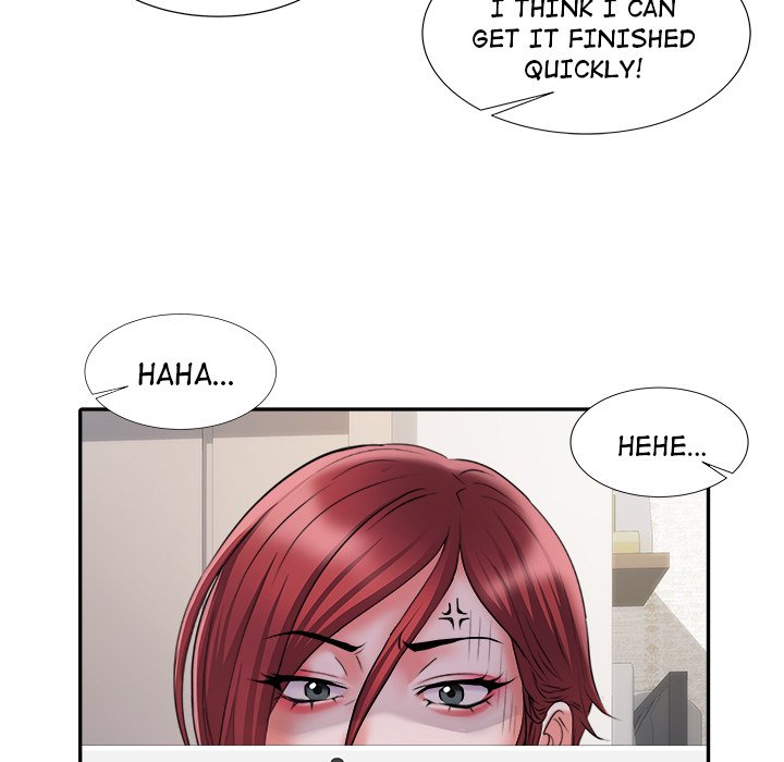 Block 69 Chapter 20 Page 32