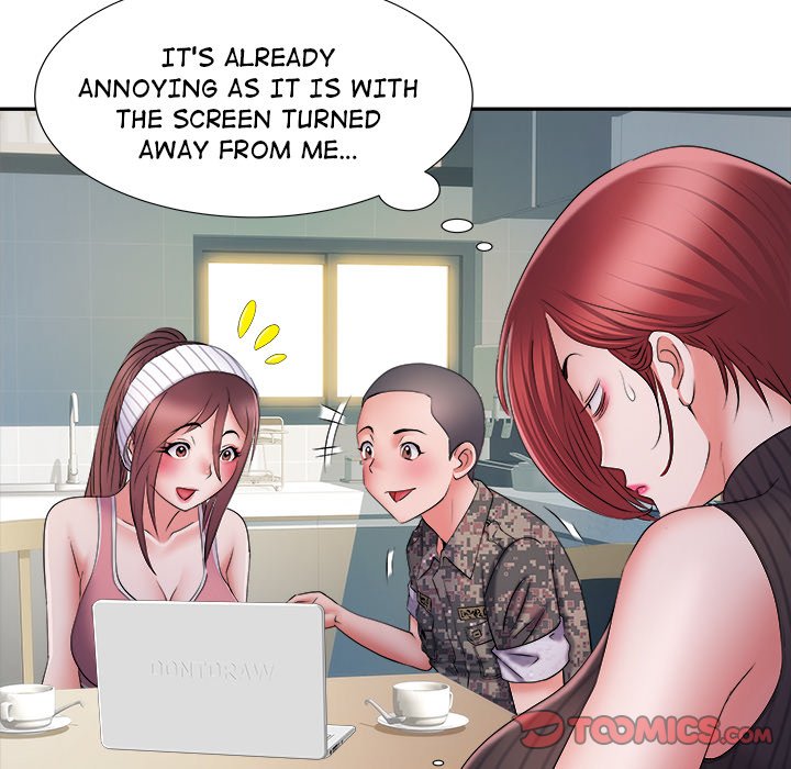 Block 69 Chapter 20 Page 34