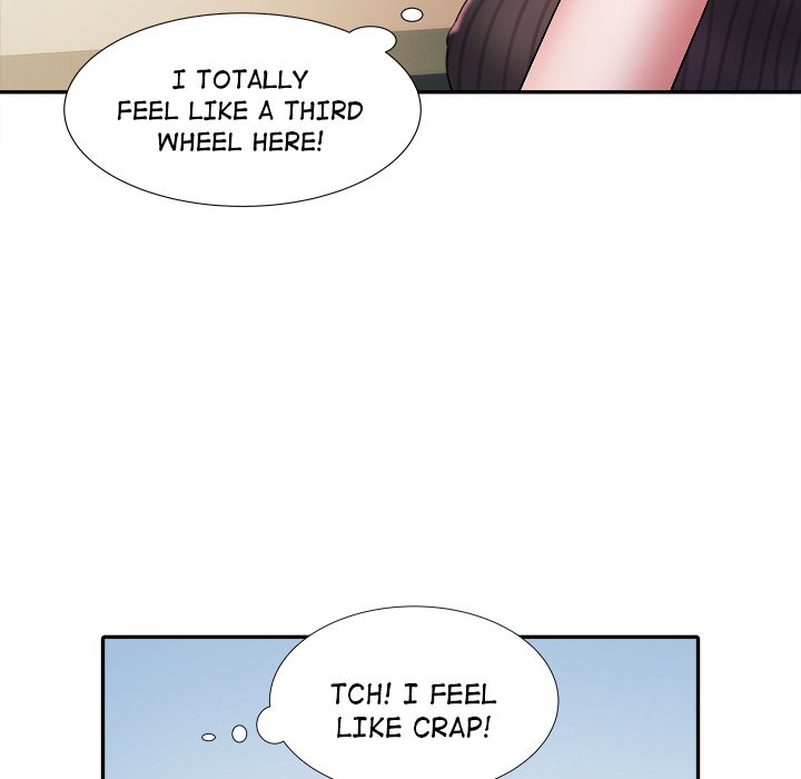 Block 69 Chapter 20 Page 35