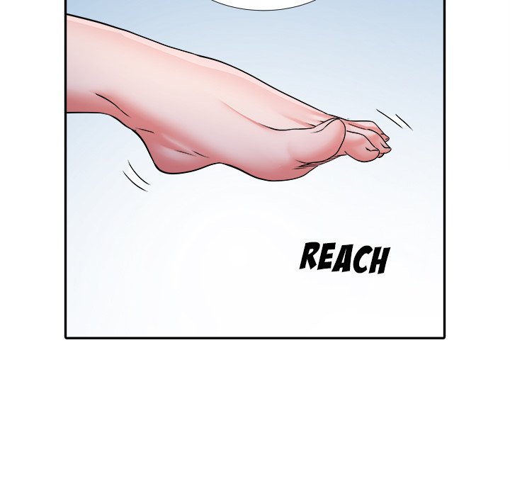 Block 69 Chapter 20 Page 36