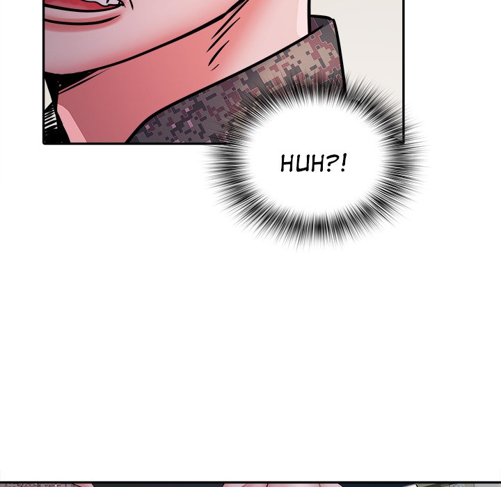 Block 69 Chapter 20 Page 38