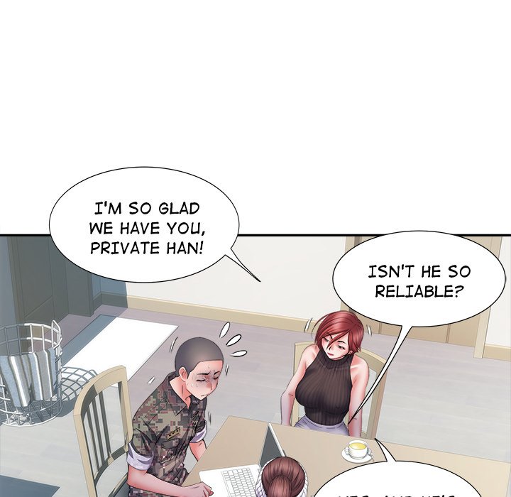Block 69 Chapter 20 Page 40