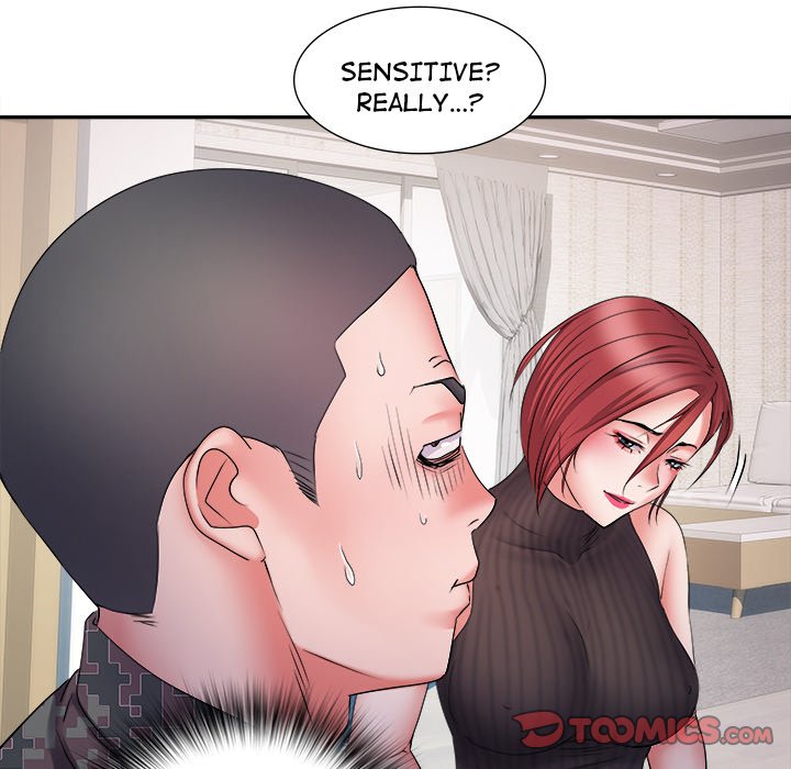 Block 69 Chapter 20 Page 42