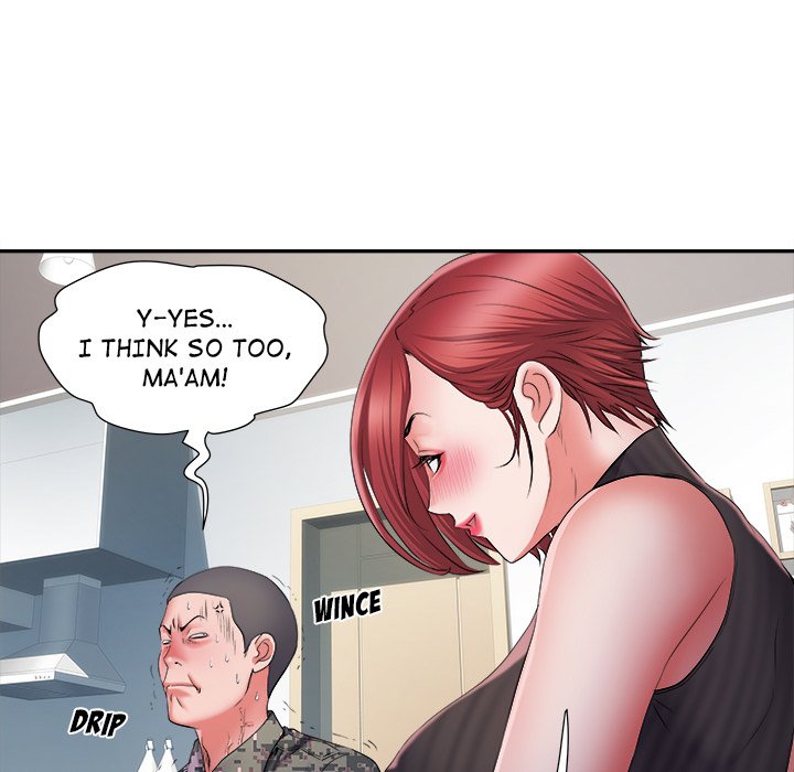 Block 69 Chapter 20 Page 45