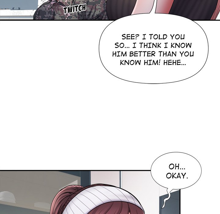 Block 69 Chapter 20 Page 46