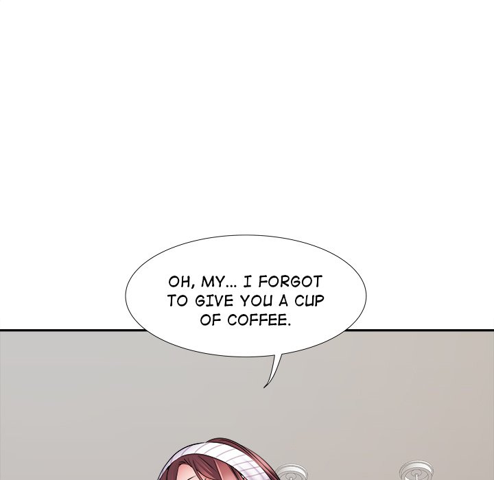 Block 69 Chapter 20 Page 48