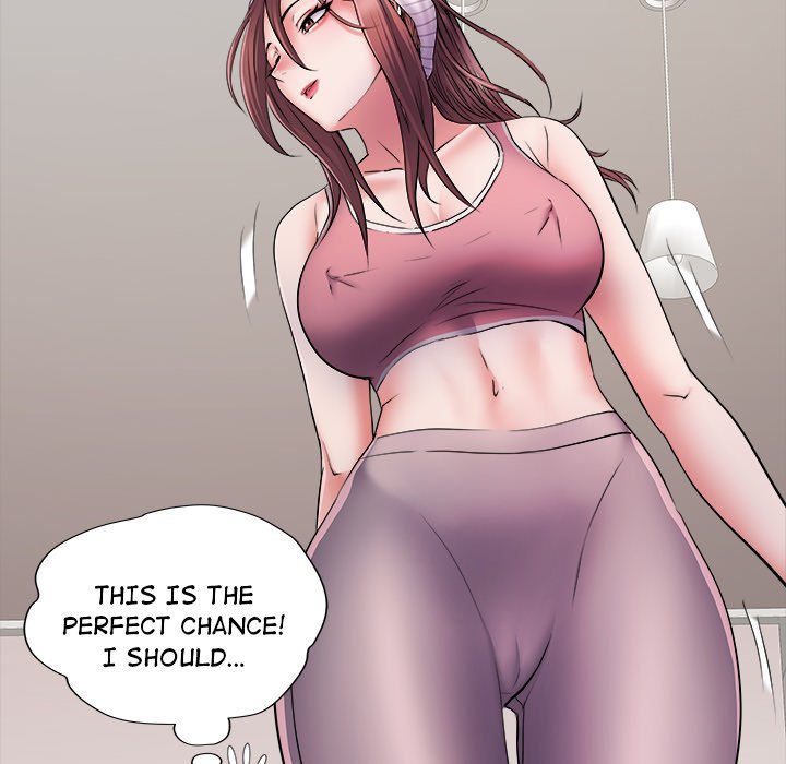 Block 69 Chapter 20 Page 49