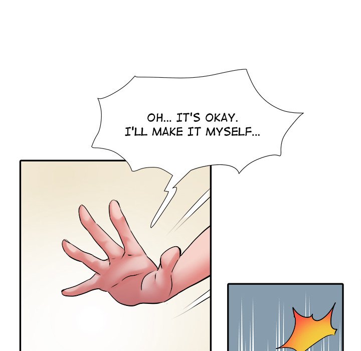 Block 69 Chapter 20 Page 51