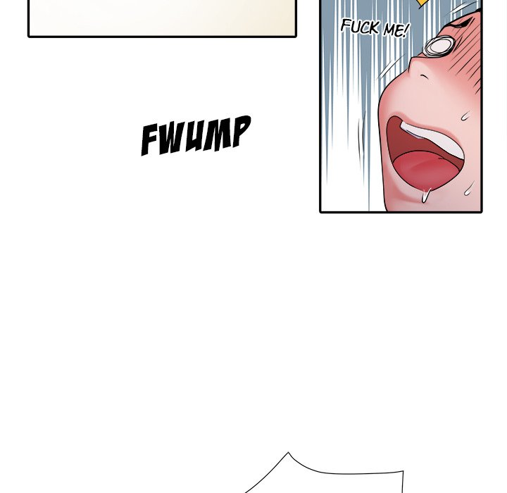 Block 69 Chapter 20 Page 52