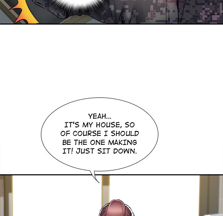 Block 69 Chapter 20 Page 54