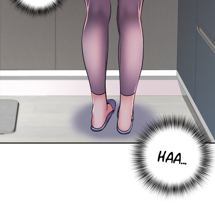 Block 69 Chapter 20 Page 56