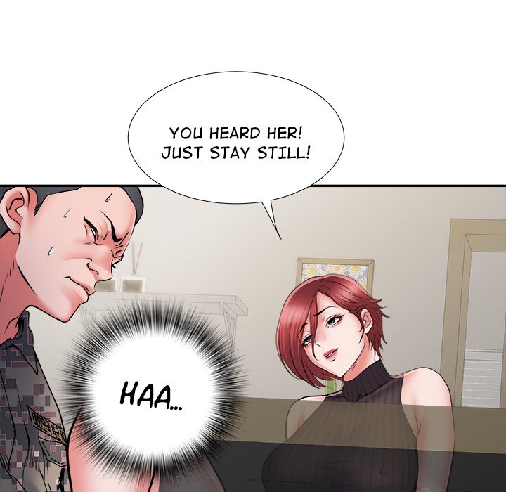 Block 69 Chapter 20 Page 57