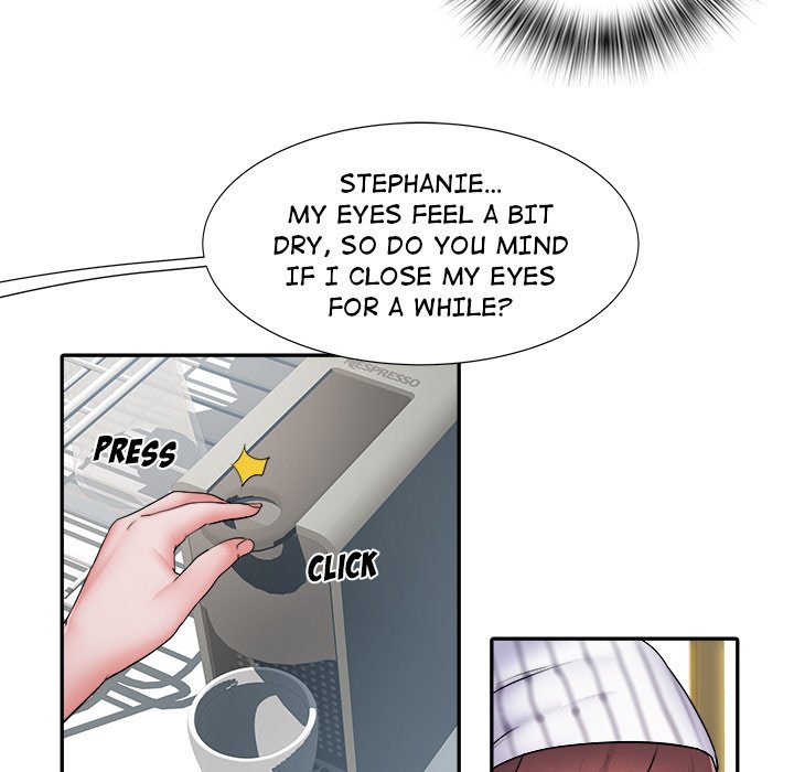 Block 69 Chapter 20 Page 59