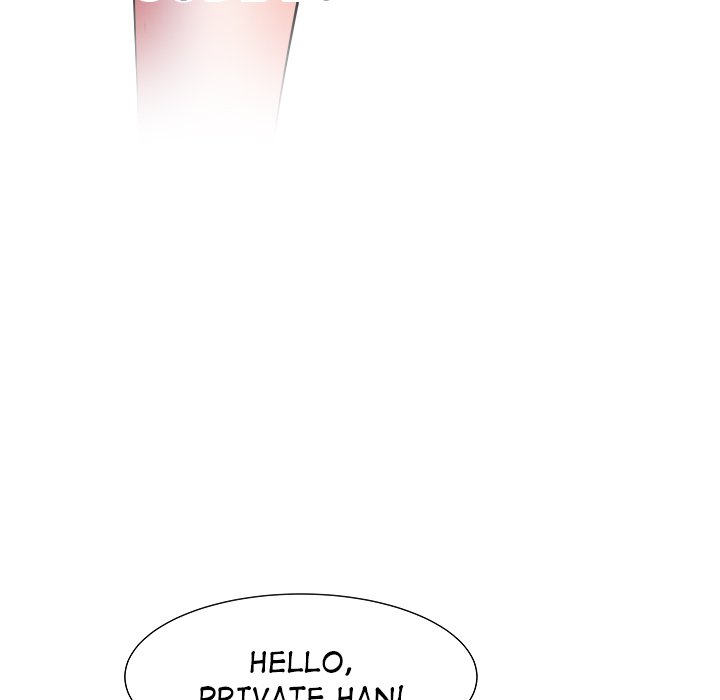 Block 69 Chapter 20 Page 6
