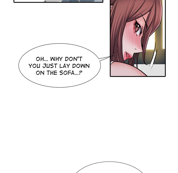 Block 69 Chapter 20 Page 60
