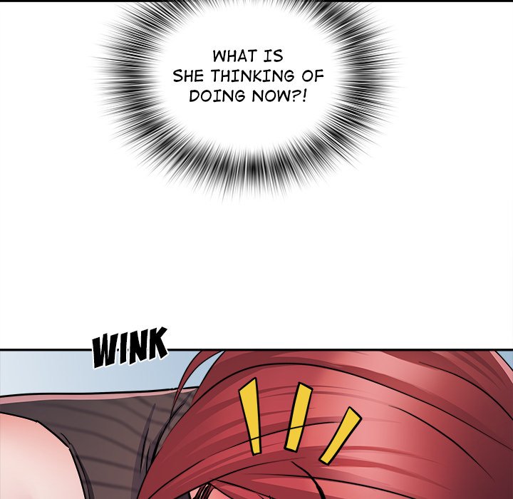 Block 69 Chapter 20 Page 62