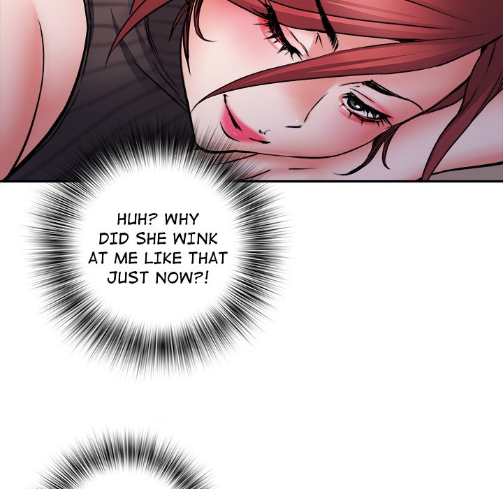 Block 69 Chapter 20 Page 63