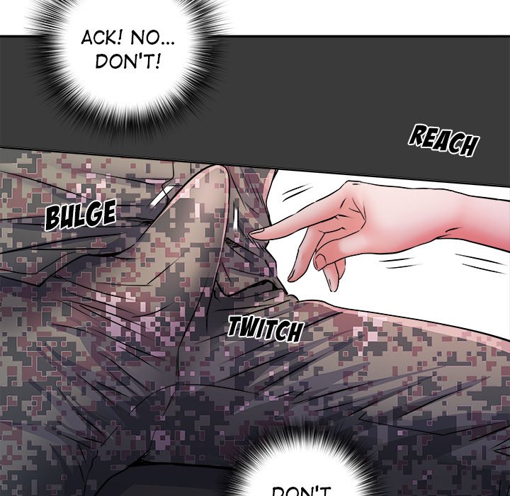 Block 69 Chapter 20 Page 64