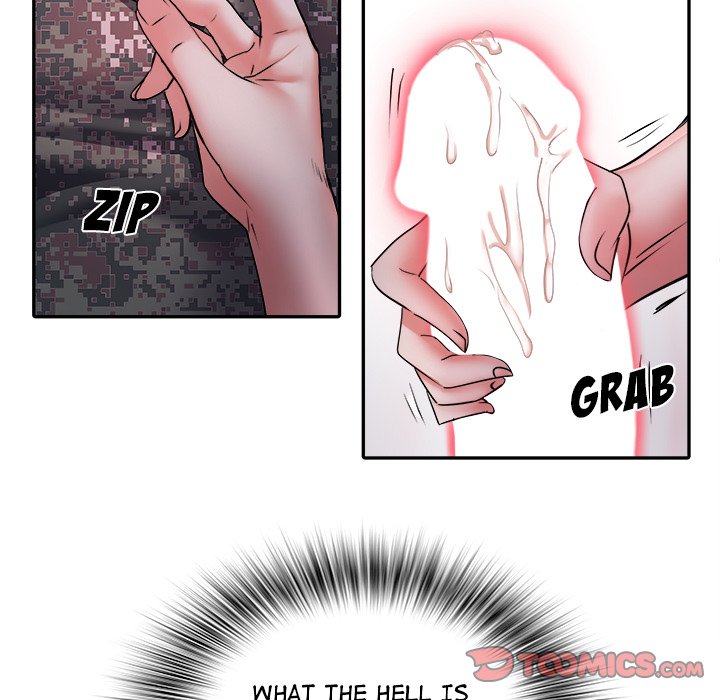 Block 69 Chapter 20 Page 66