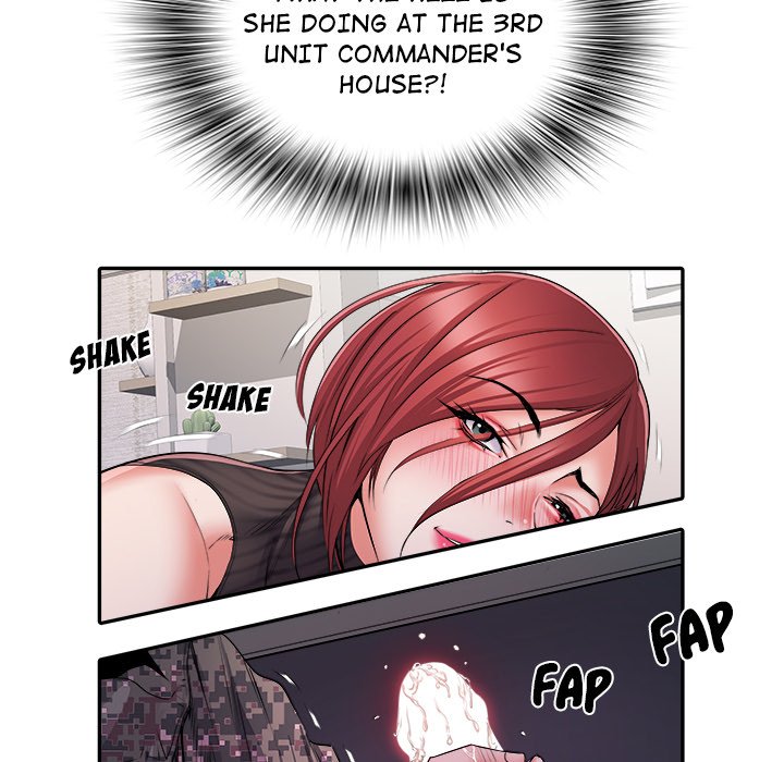 Block 69 Chapter 20 Page 67