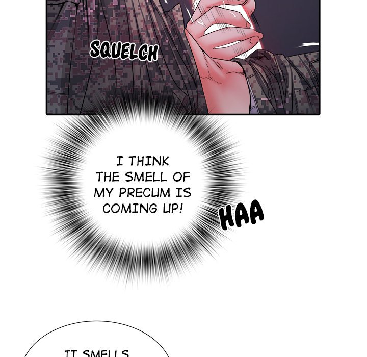 Block 69 Chapter 20 Page 68