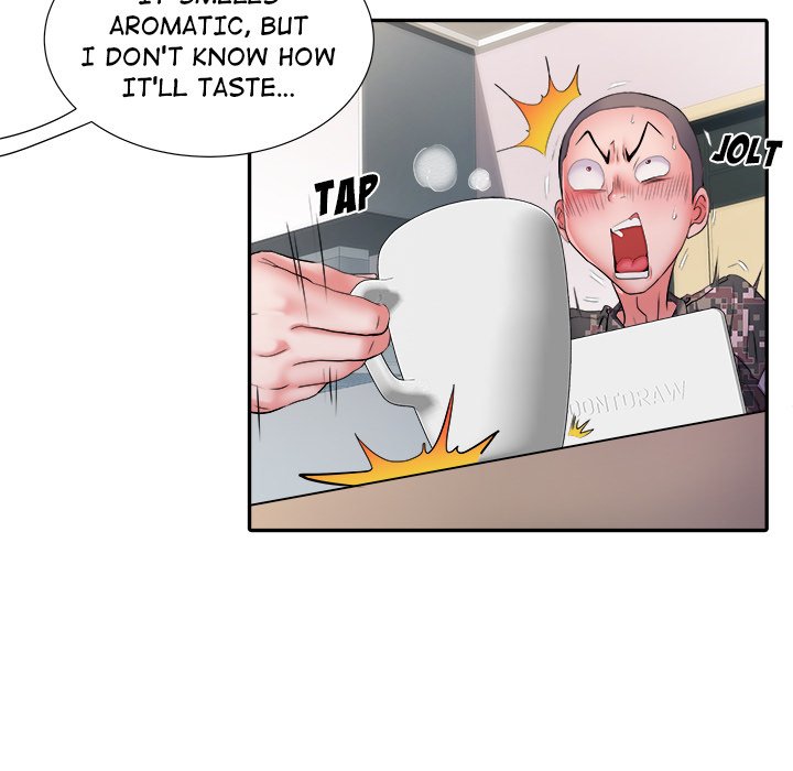 Block 69 Chapter 20 Page 69