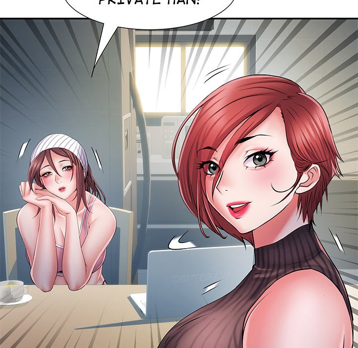 Block 69 Chapter 20 Page 7