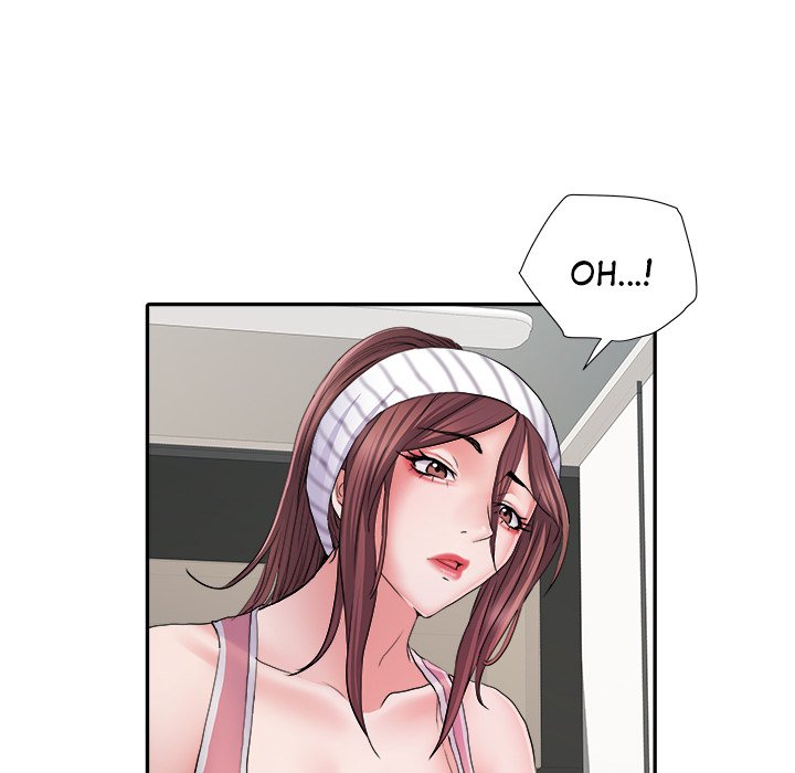 Block 69 Chapter 20 Page 70