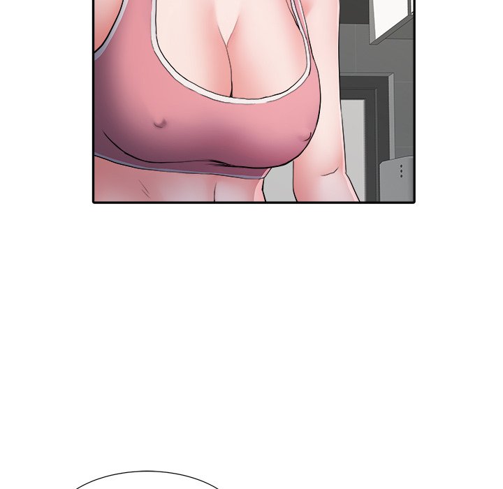 Block 69 Chapter 20 Page 71