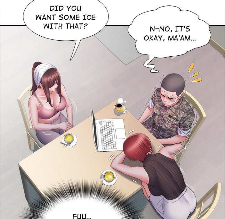 Block 69 Chapter 20 Page 72