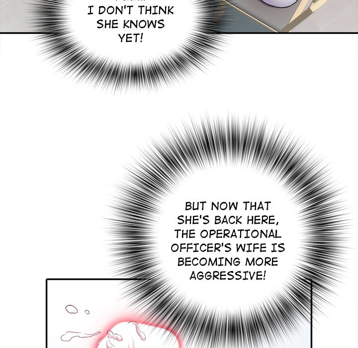 Block 69 Chapter 20 Page 73