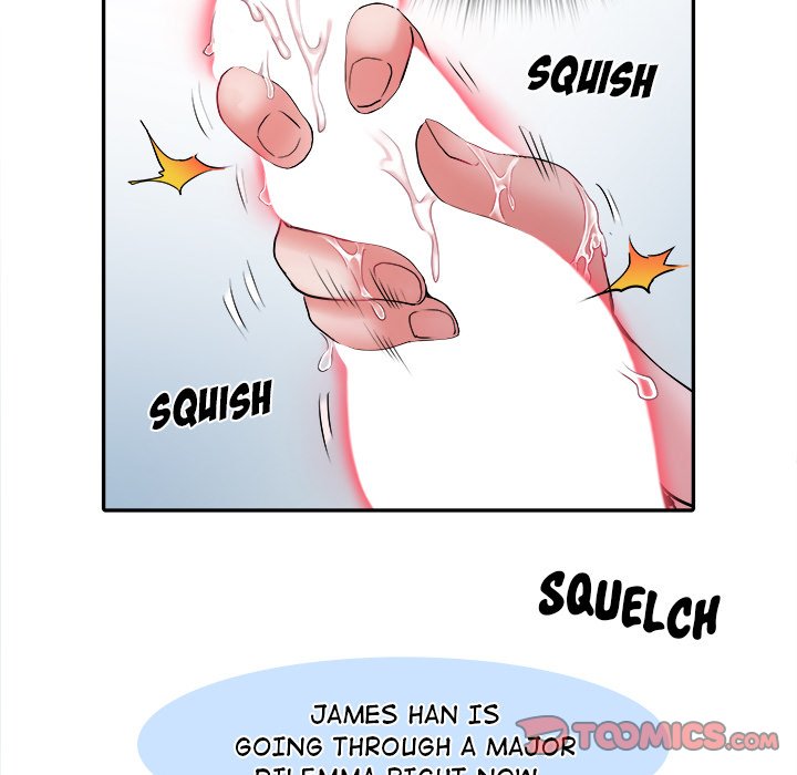 Block 69 Chapter 20 Page 74