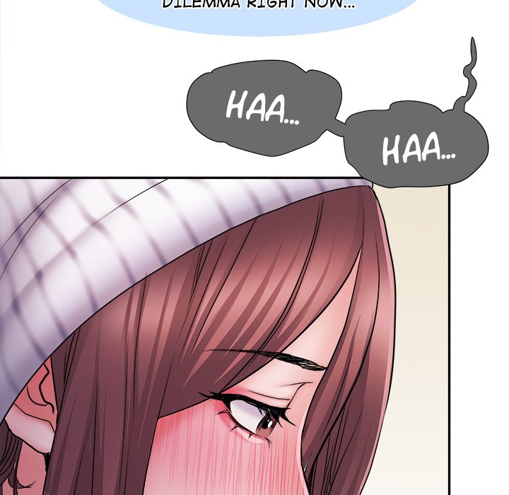 Block 69 Chapter 20 Page 75