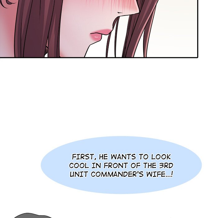 Block 69 Chapter 20 Page 76