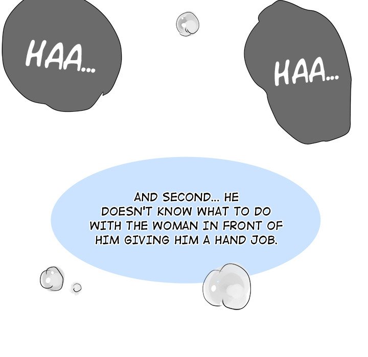 Block 69 Chapter 20 Page 77