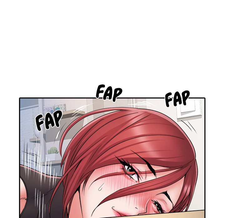 Block 69 Chapter 20 Page 78