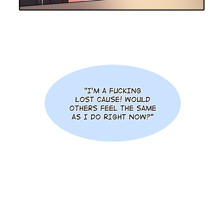 Block 69 Chapter 20 Page 79